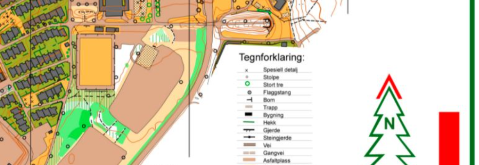 SOMMERJOBB KART